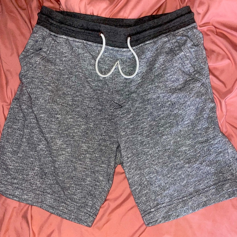 Men Shorts